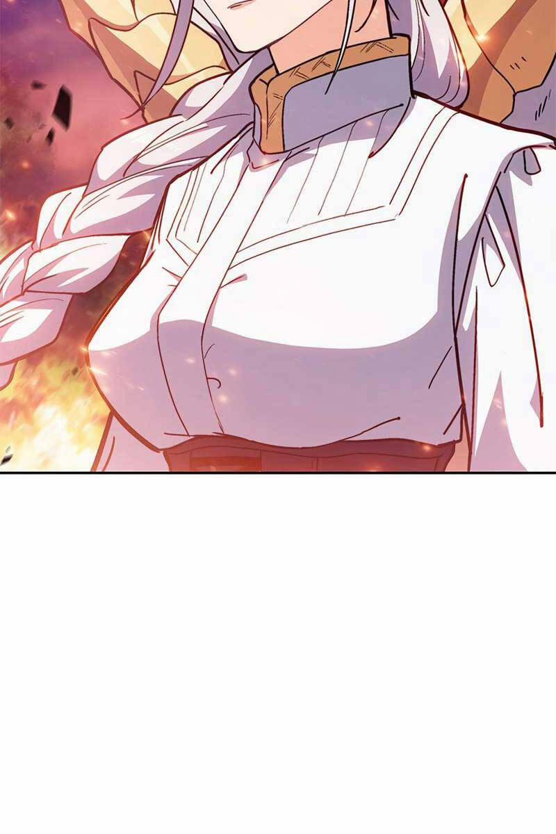 Công Tước Bạch Long 71 trang 56