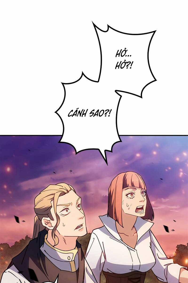 Công Tước Bạch Long 71 trang 57