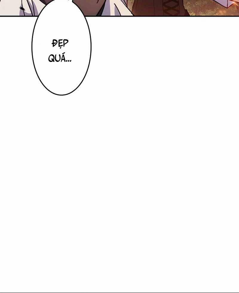 Công Tước Bạch Long 71 trang 58