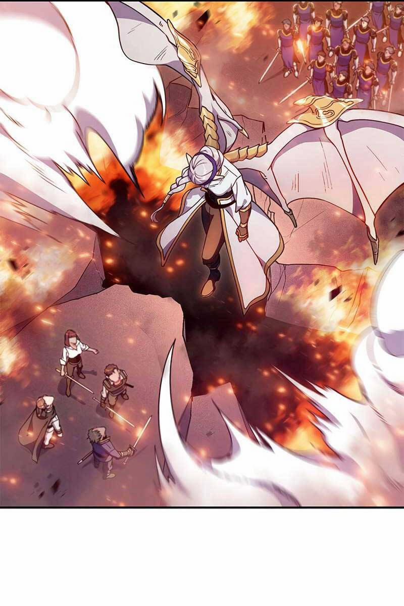 Công Tước Bạch Long 71 trang 59