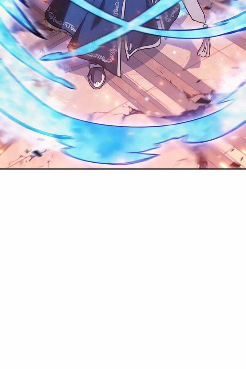 Công Tước Bạch Long 71 trang 6