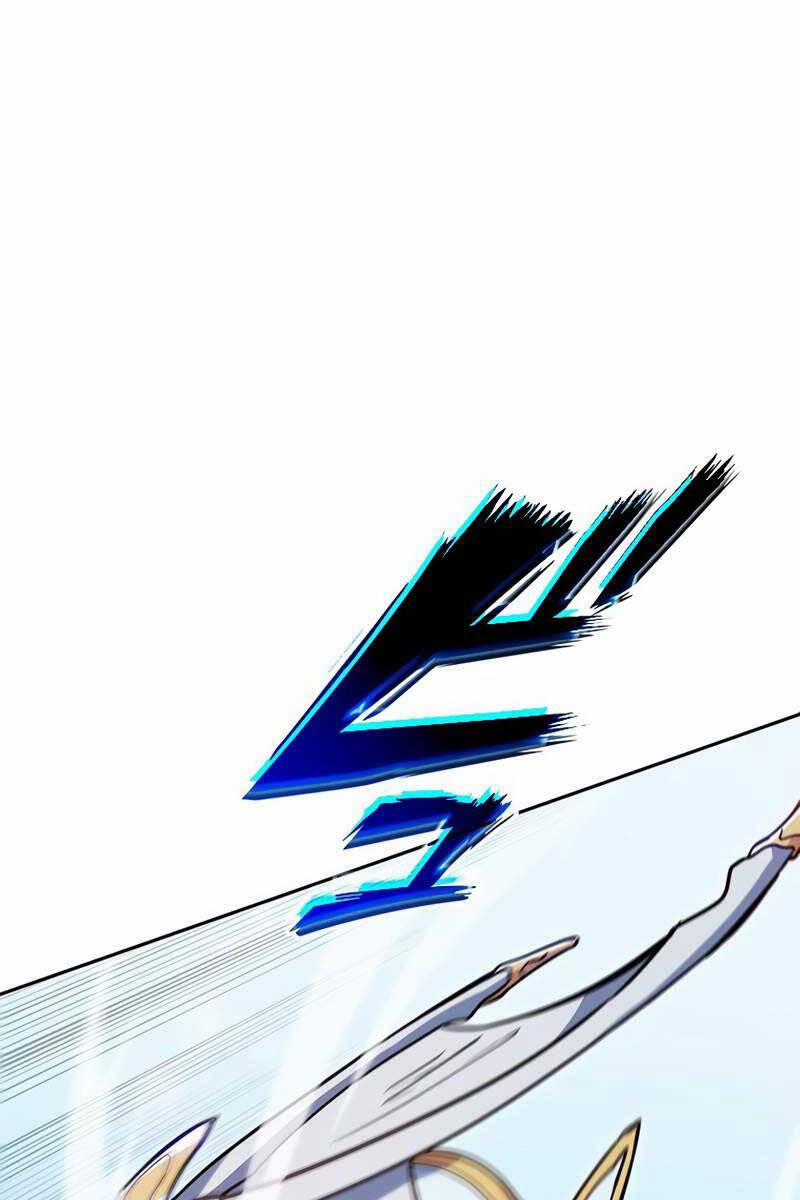 Công Tước Bạch Long 71 trang 60