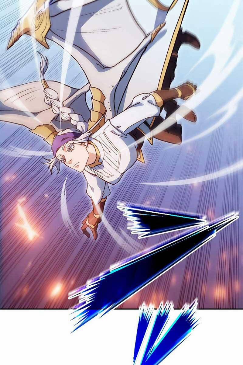 Công Tước Bạch Long 71 trang 61