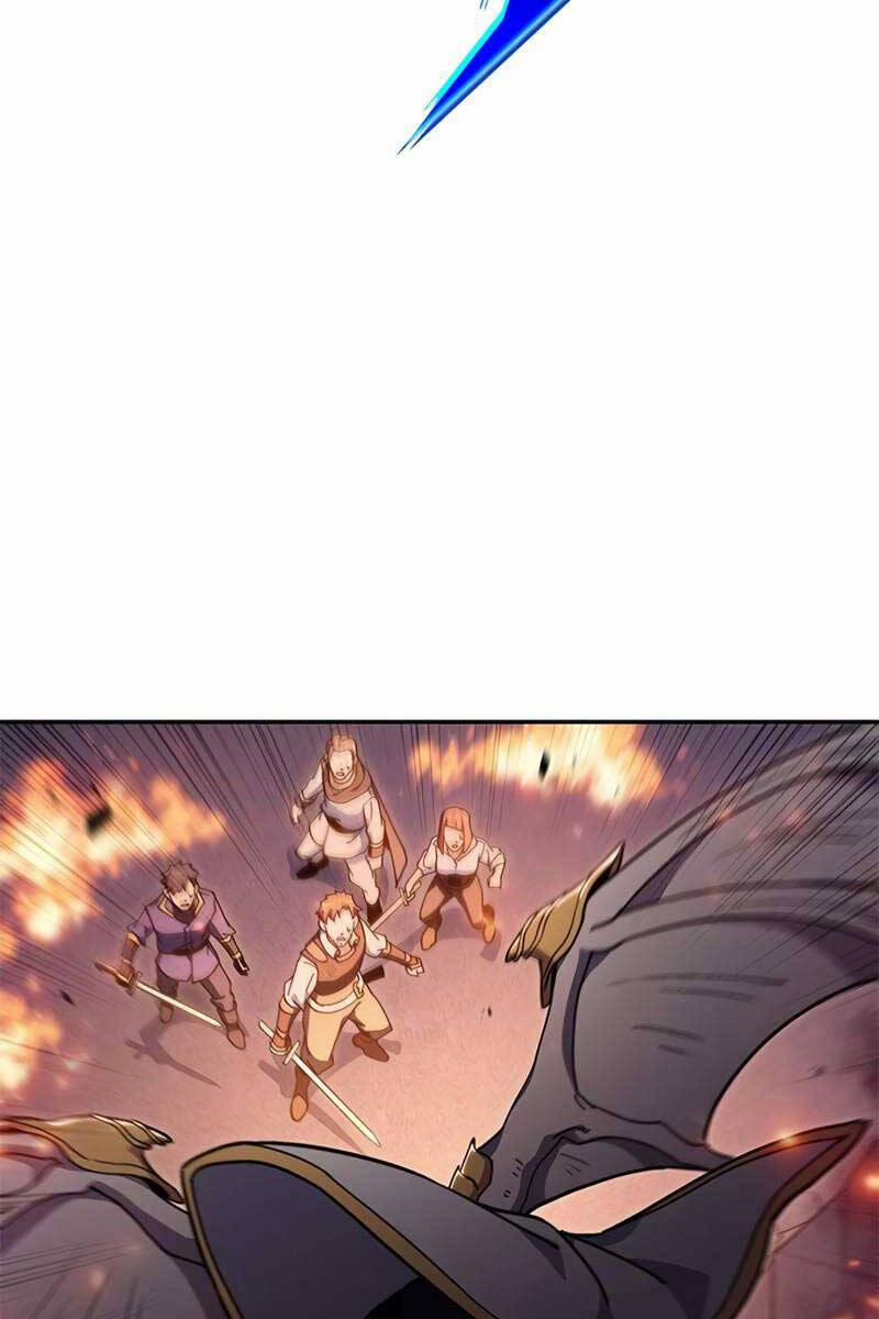 Công Tước Bạch Long 71 trang 62