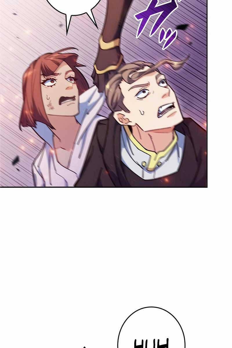 Công Tước Bạch Long 71 trang 64