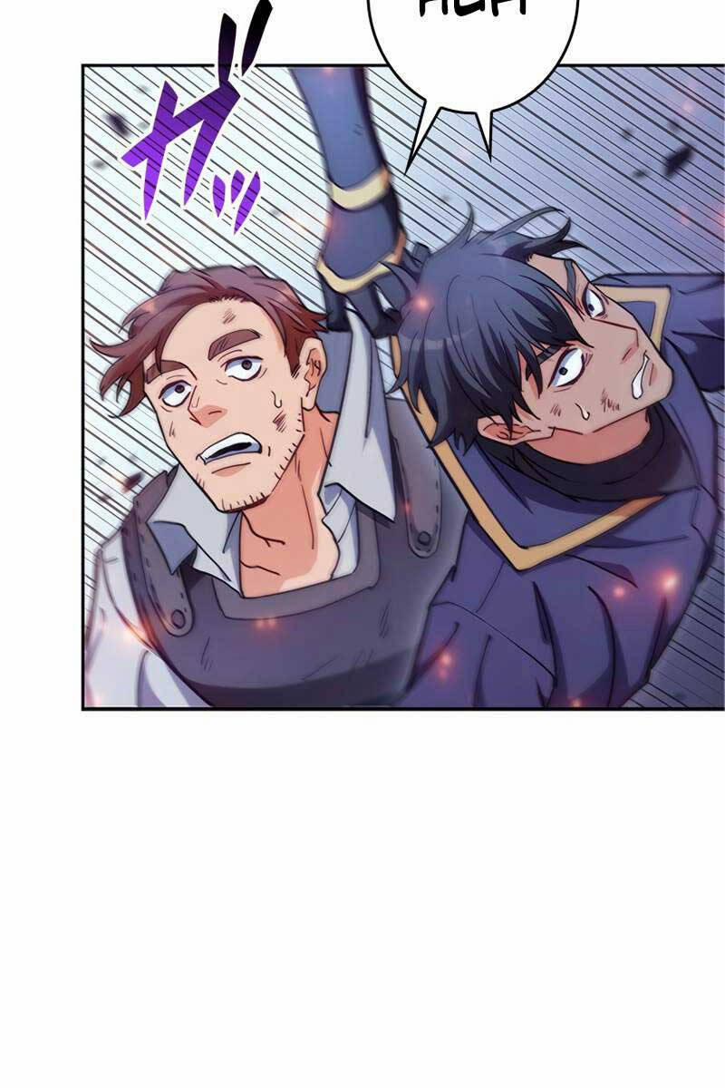 Công Tước Bạch Long 71 trang 65