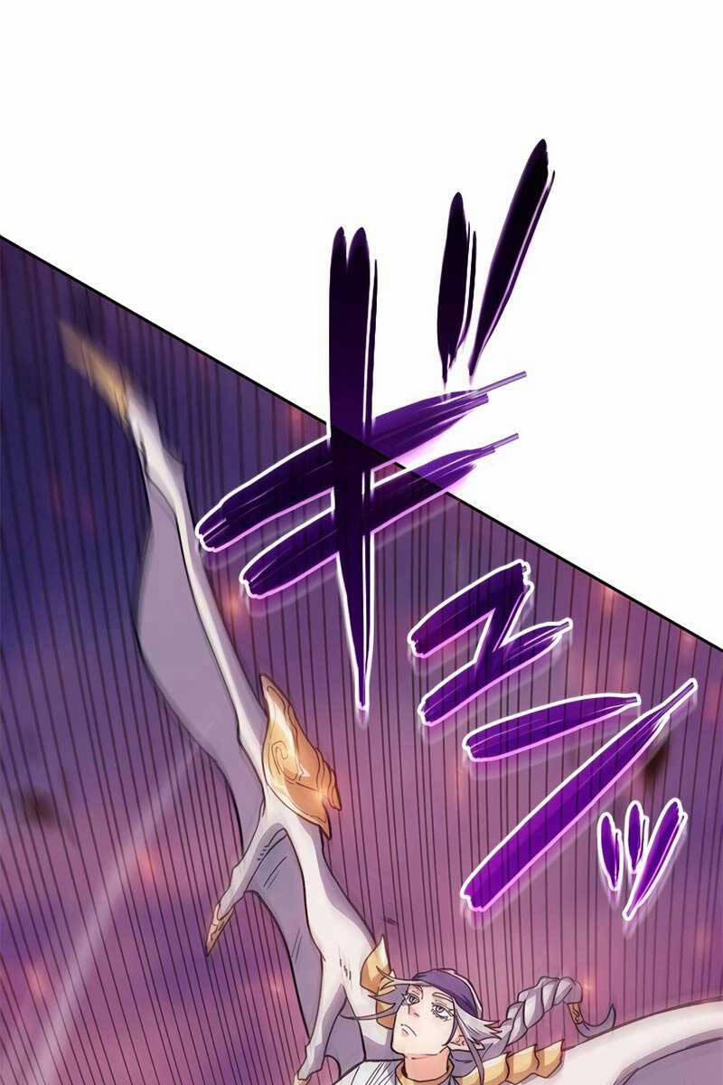 Công Tước Bạch Long 71 trang 66