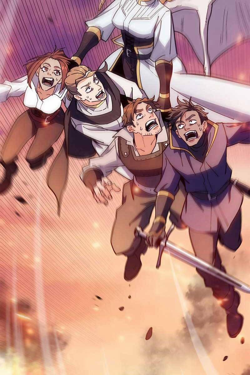 Công Tước Bạch Long 71 trang 67