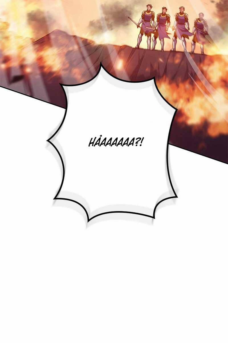 Công Tước Bạch Long 71 trang 68