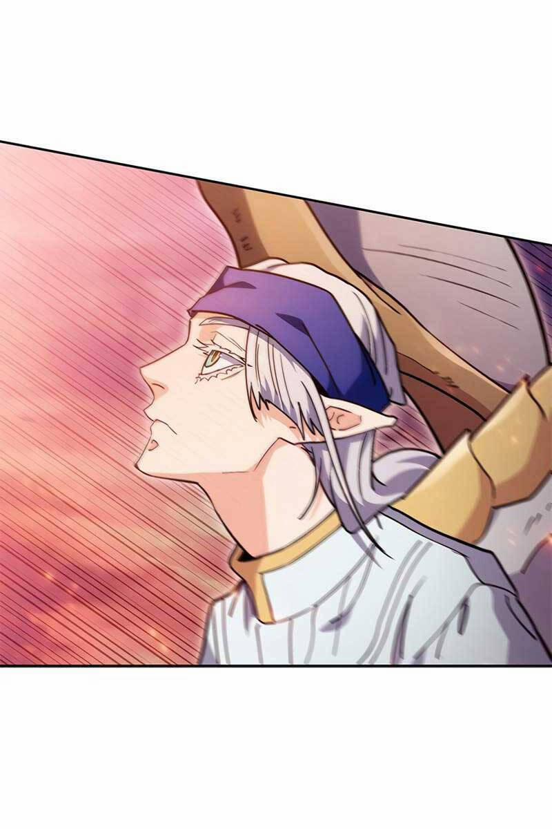 Công Tước Bạch Long 71 trang 69