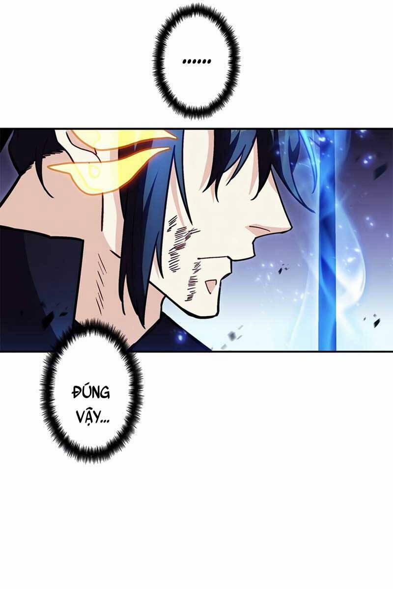 Công Tước Bạch Long 71 trang 7