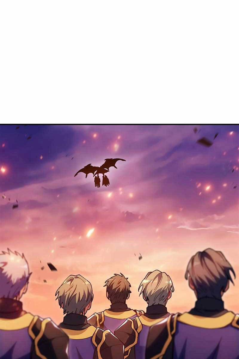 Công Tước Bạch Long 71 trang 70