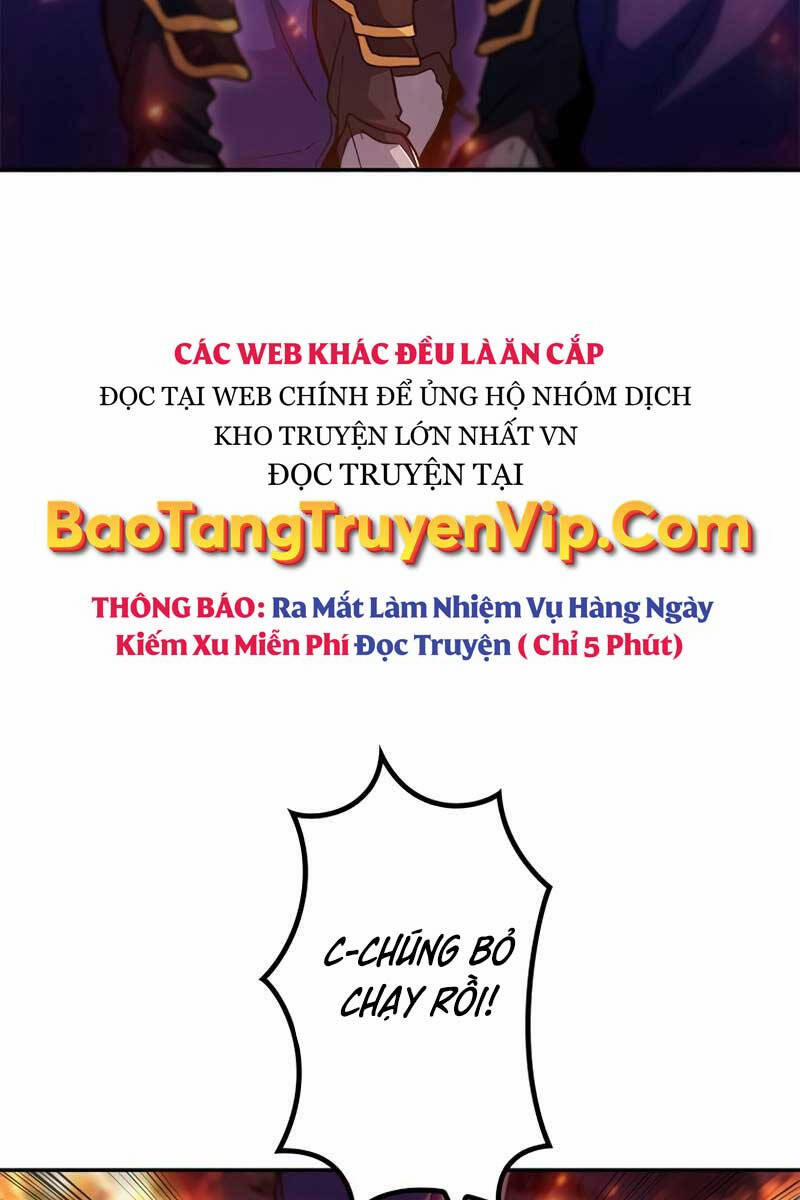 Công Tước Bạch Long 71 trang 71
