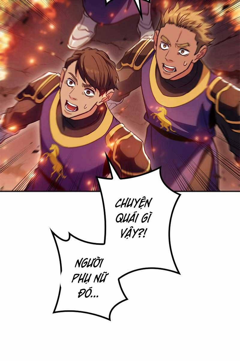 Công Tước Bạch Long 71 trang 72