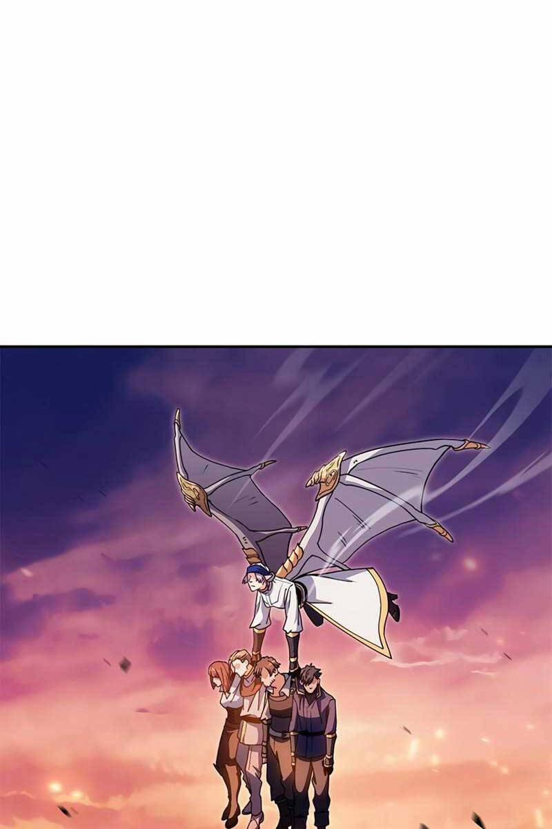 Công Tước Bạch Long 71 trang 73