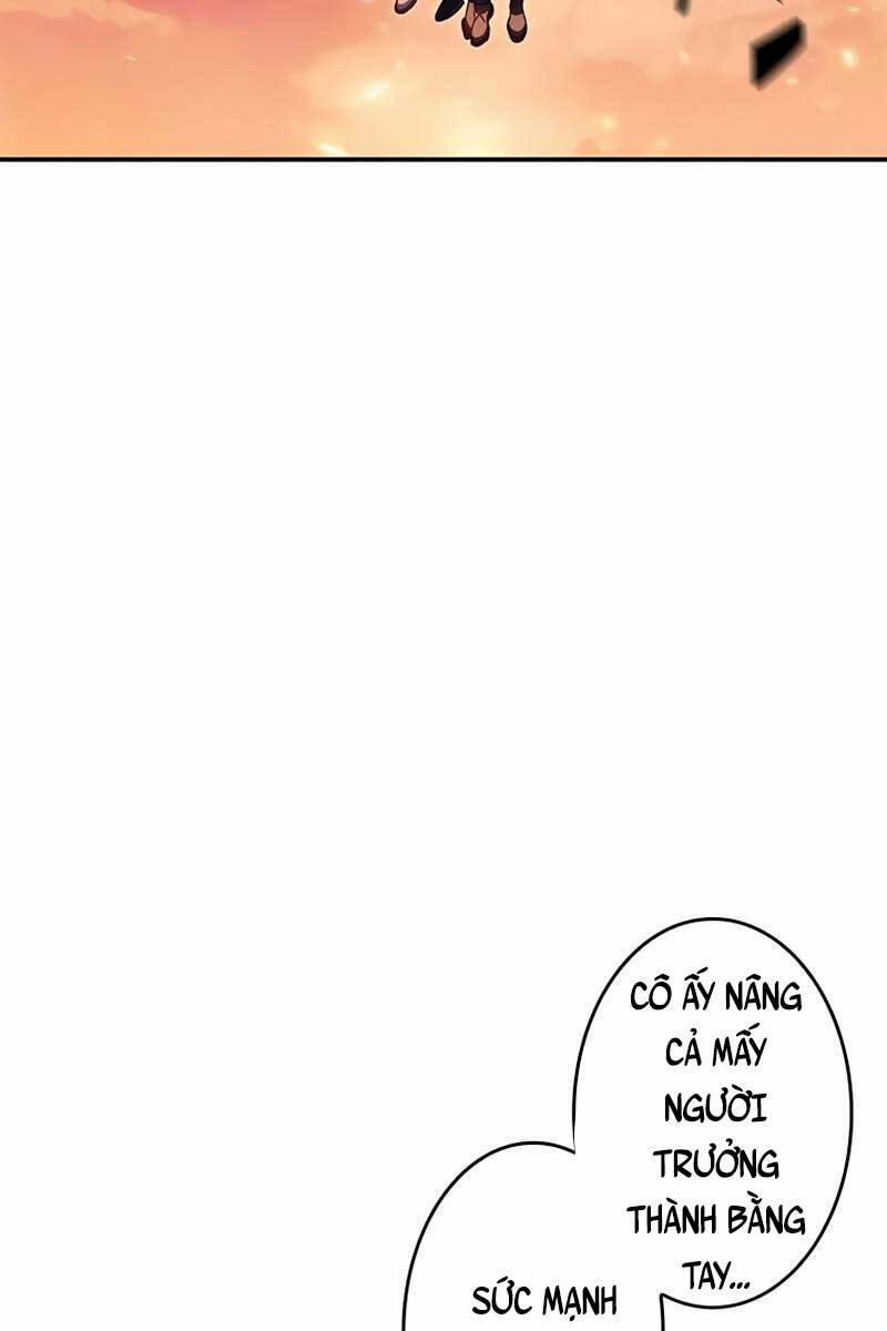 Công Tước Bạch Long 71 trang 74