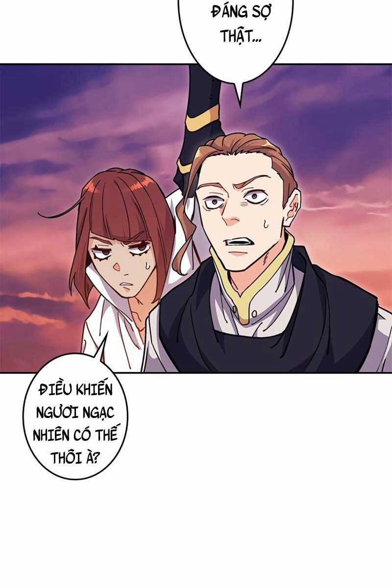 Công Tước Bạch Long 71 trang 75