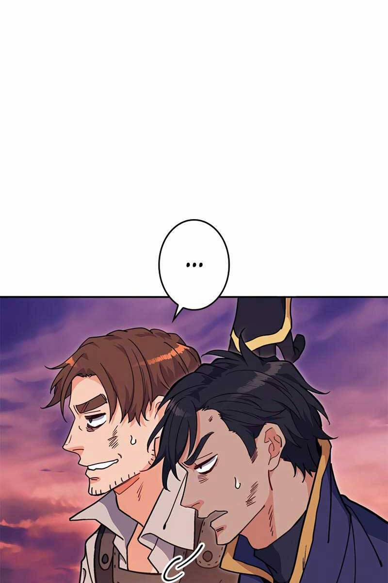 Công Tước Bạch Long 71 trang 76