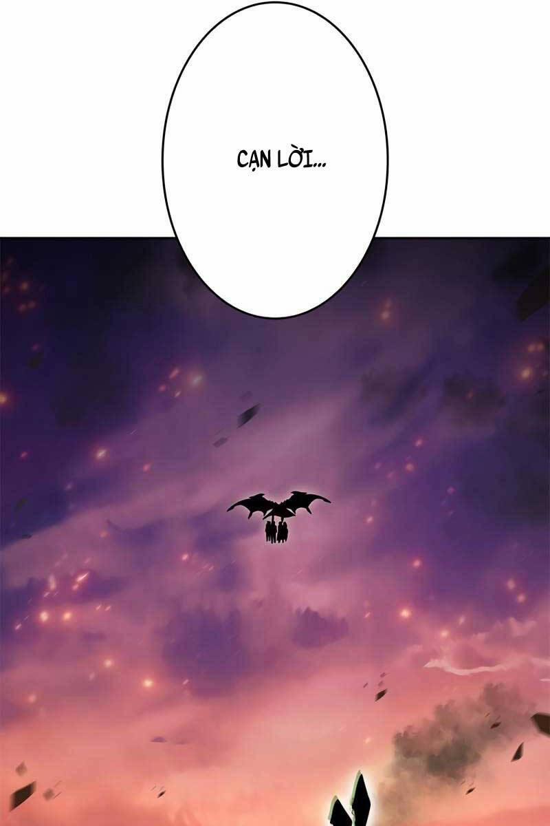 Công Tước Bạch Long 71 trang 78