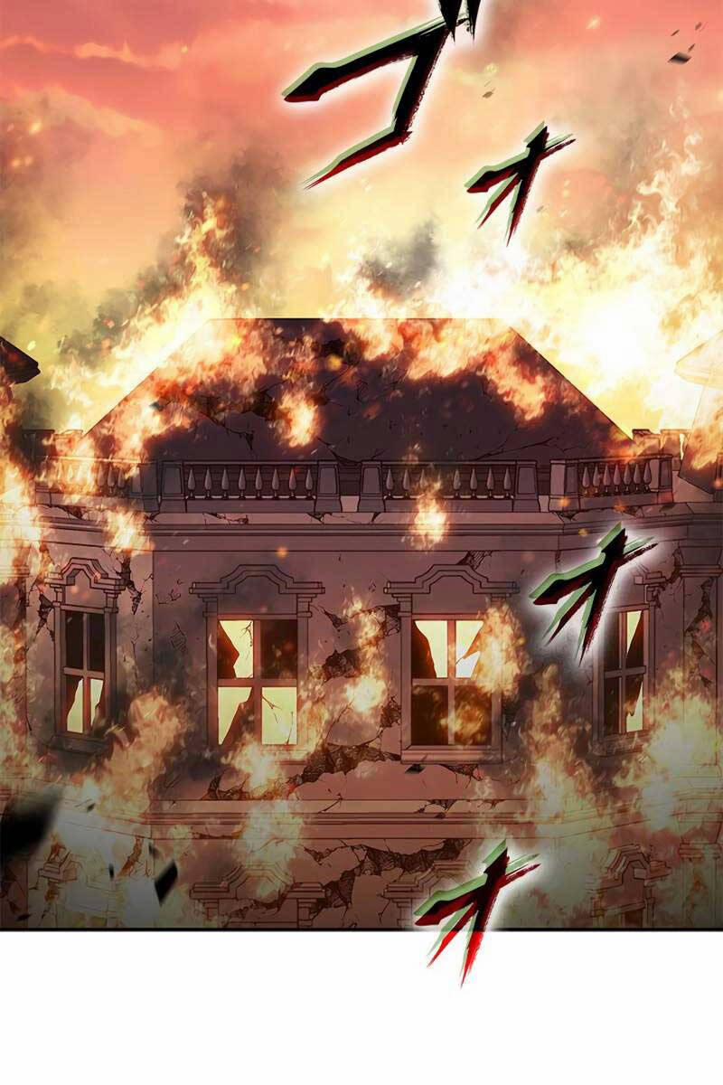 Công Tước Bạch Long 71 trang 79