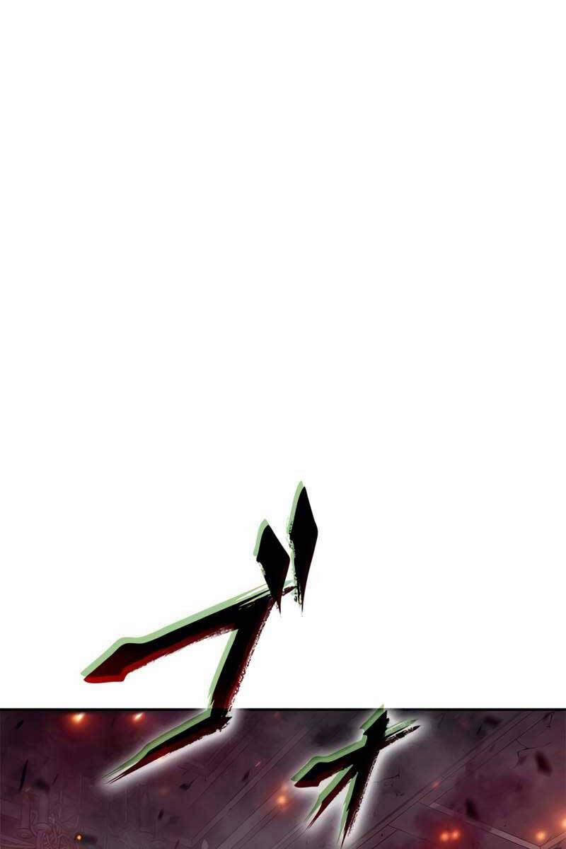 Công Tước Bạch Long 71 trang 80