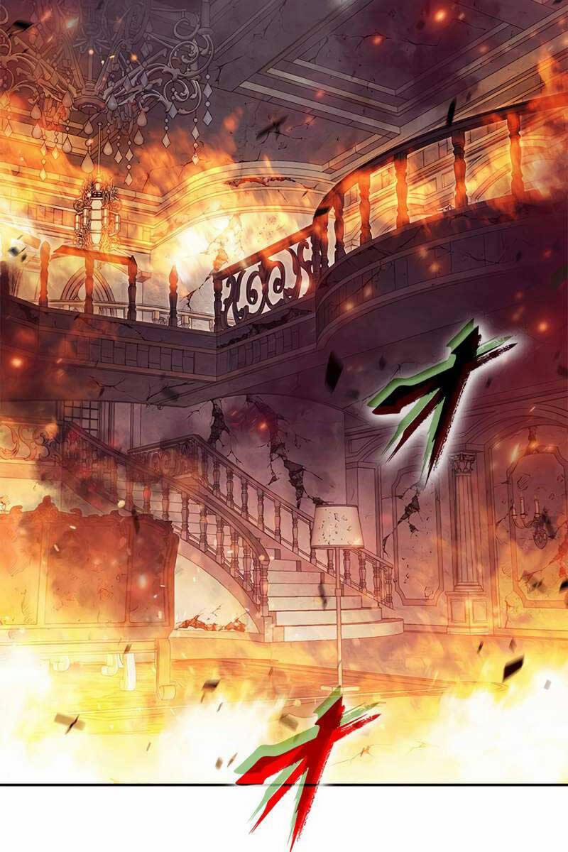 Công Tước Bạch Long 71 trang 81