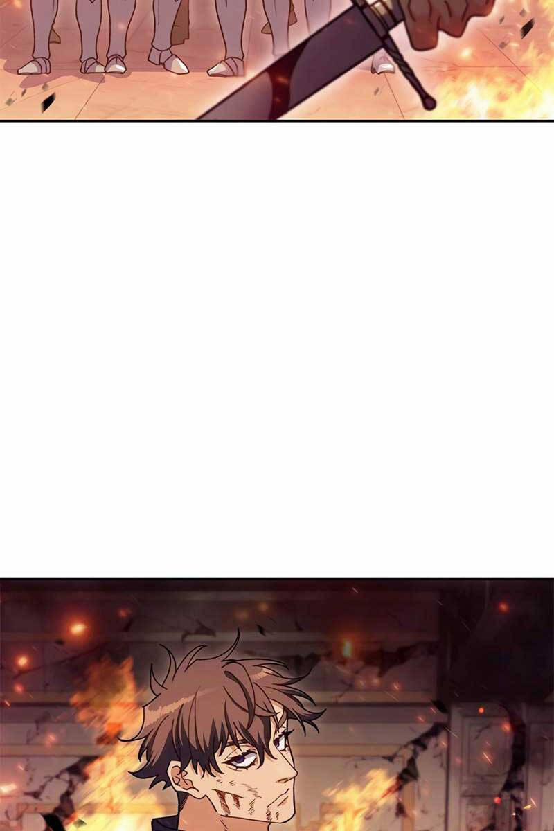 Công Tước Bạch Long 71 trang 83