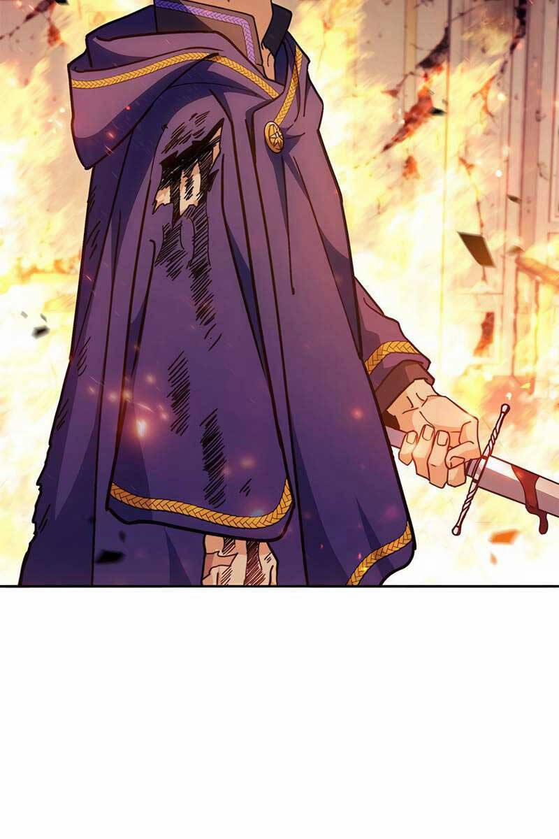 Công Tước Bạch Long 71 trang 84