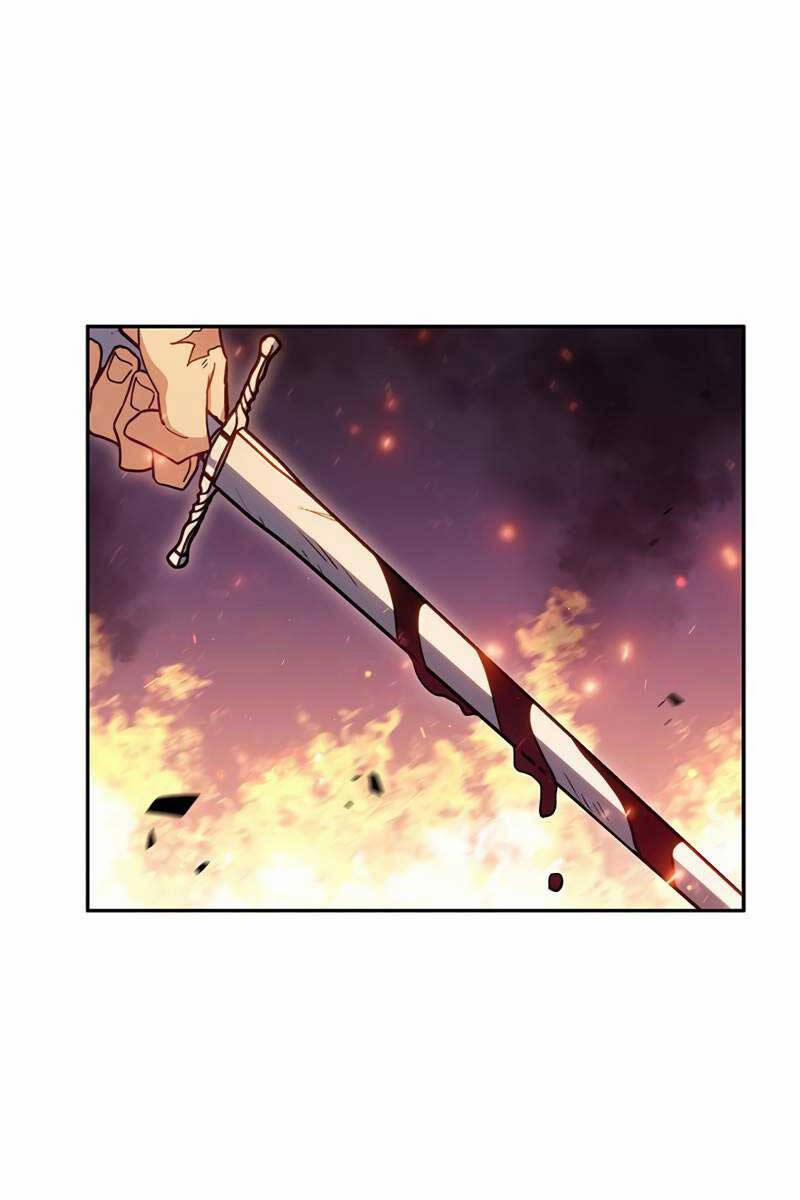 Công Tước Bạch Long 71 trang 85