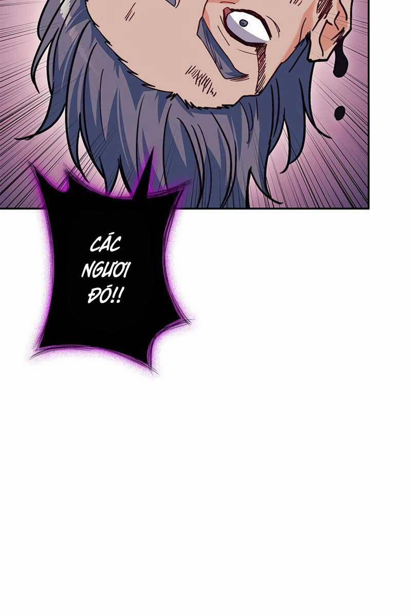 Công Tước Bạch Long 71 trang 87