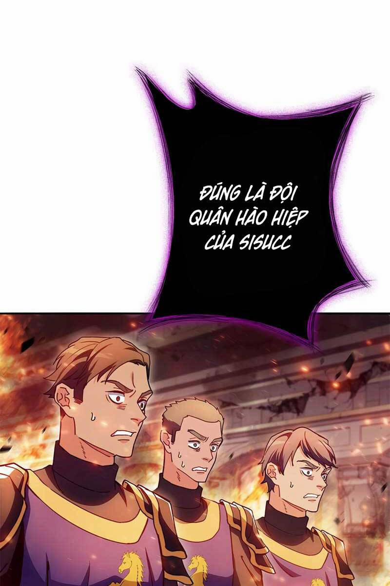 Công Tước Bạch Long 71 trang 88