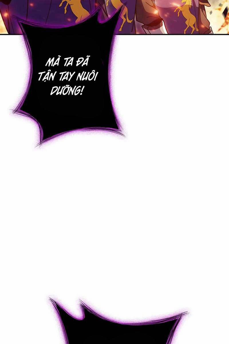 Công Tước Bạch Long 71 trang 89