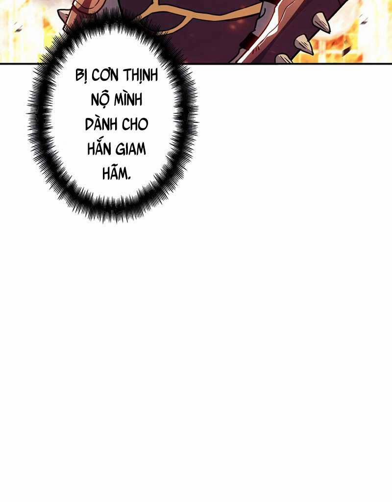 Công Tước Bạch Long 71 trang 9
