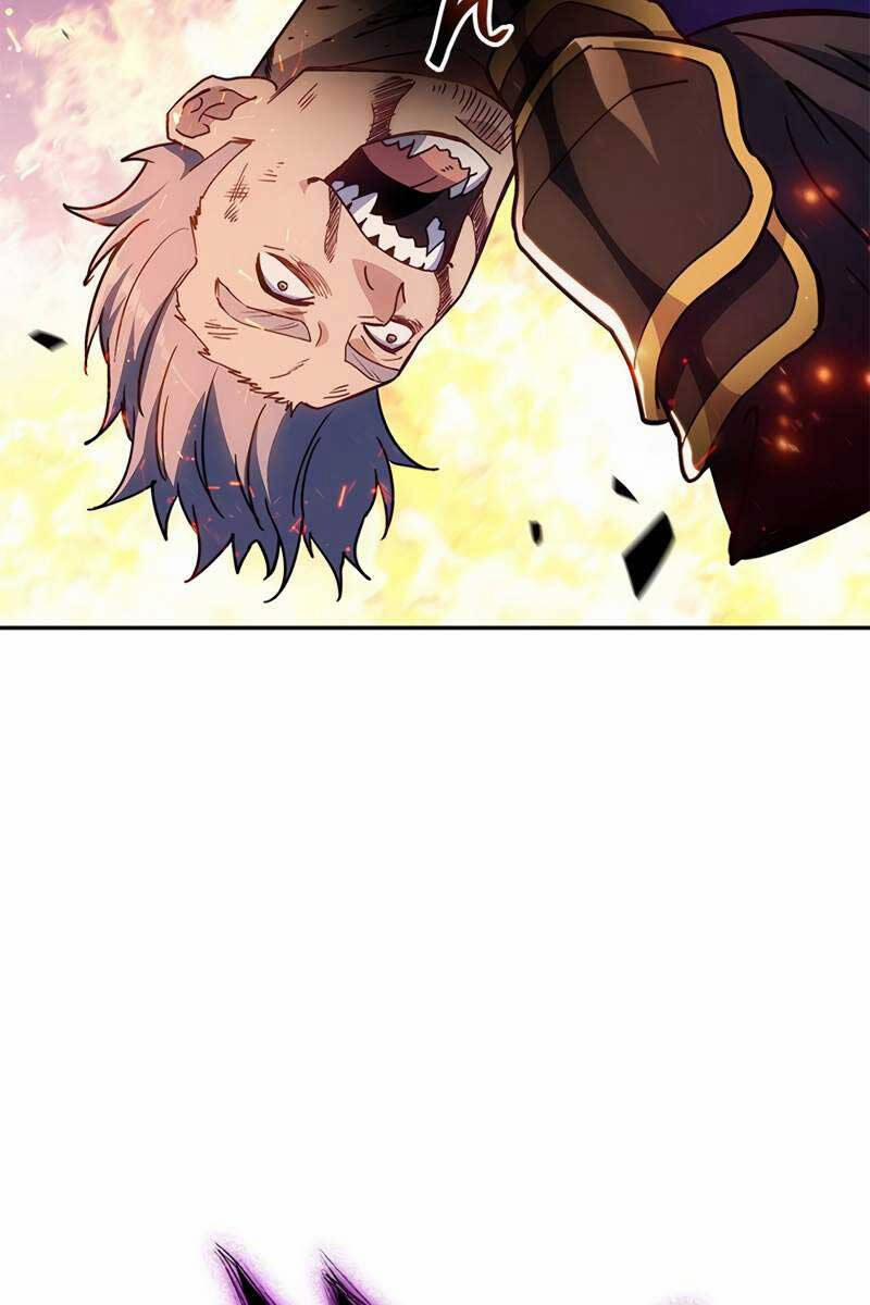 Công Tước Bạch Long 71 trang 92