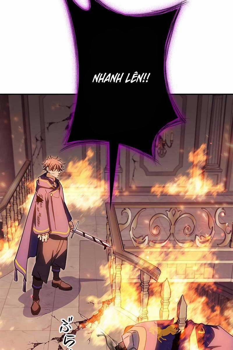 Công Tước Bạch Long 71 trang 93