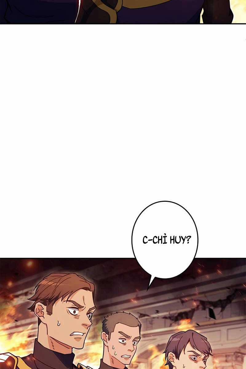 Công Tước Bạch Long 71 trang 95