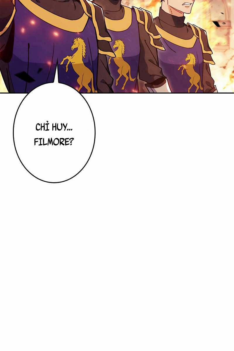 Công Tước Bạch Long 71 trang 96