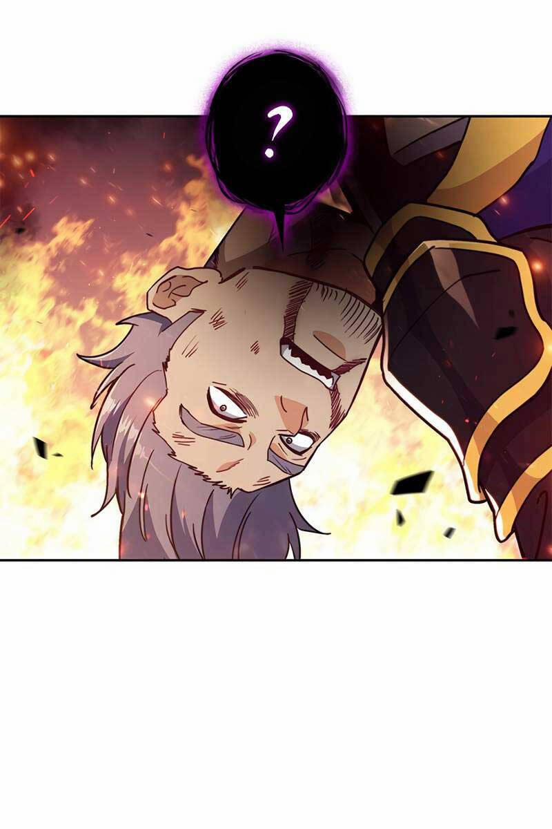 Công Tước Bạch Long 71 trang 97