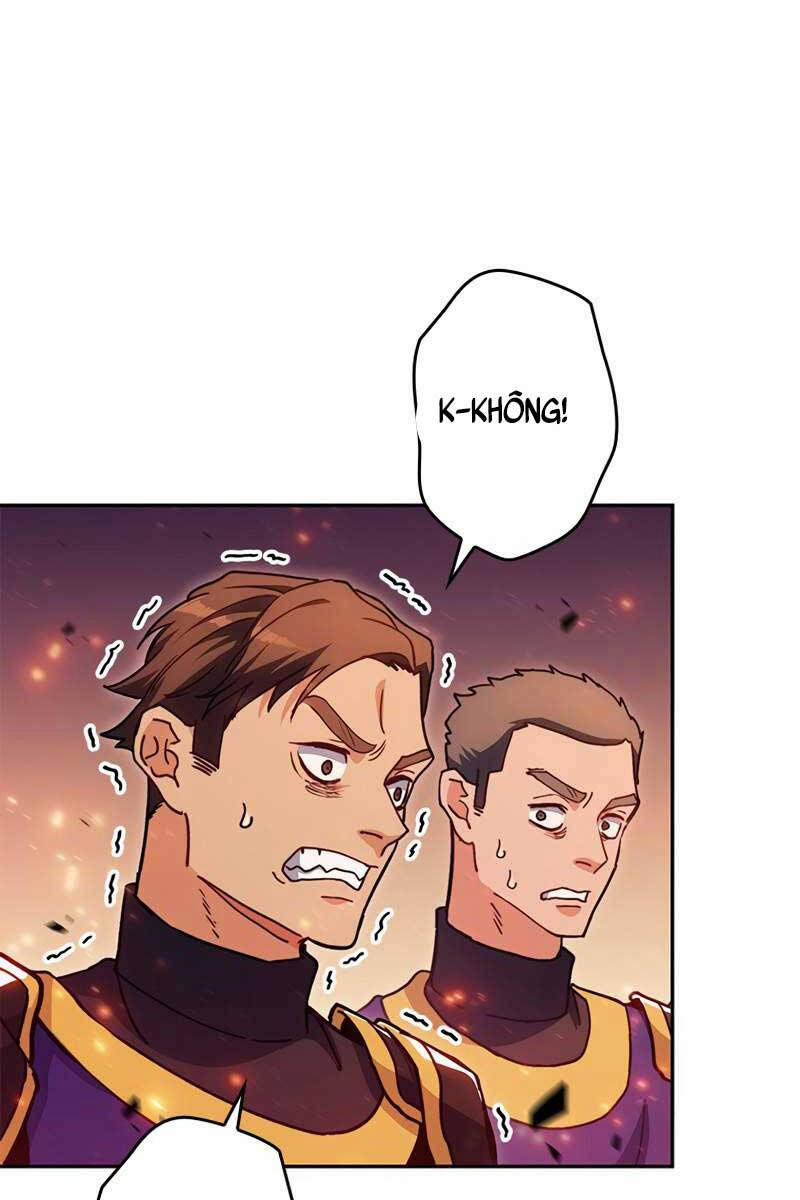 Công Tước Bạch Long 71 trang 98