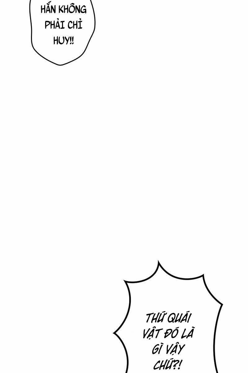 Công Tước Bạch Long 71 trang 99