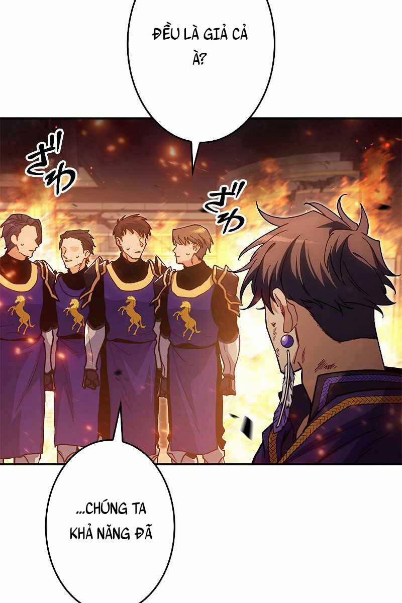 Công Tước Bạch Long 72 trang 10