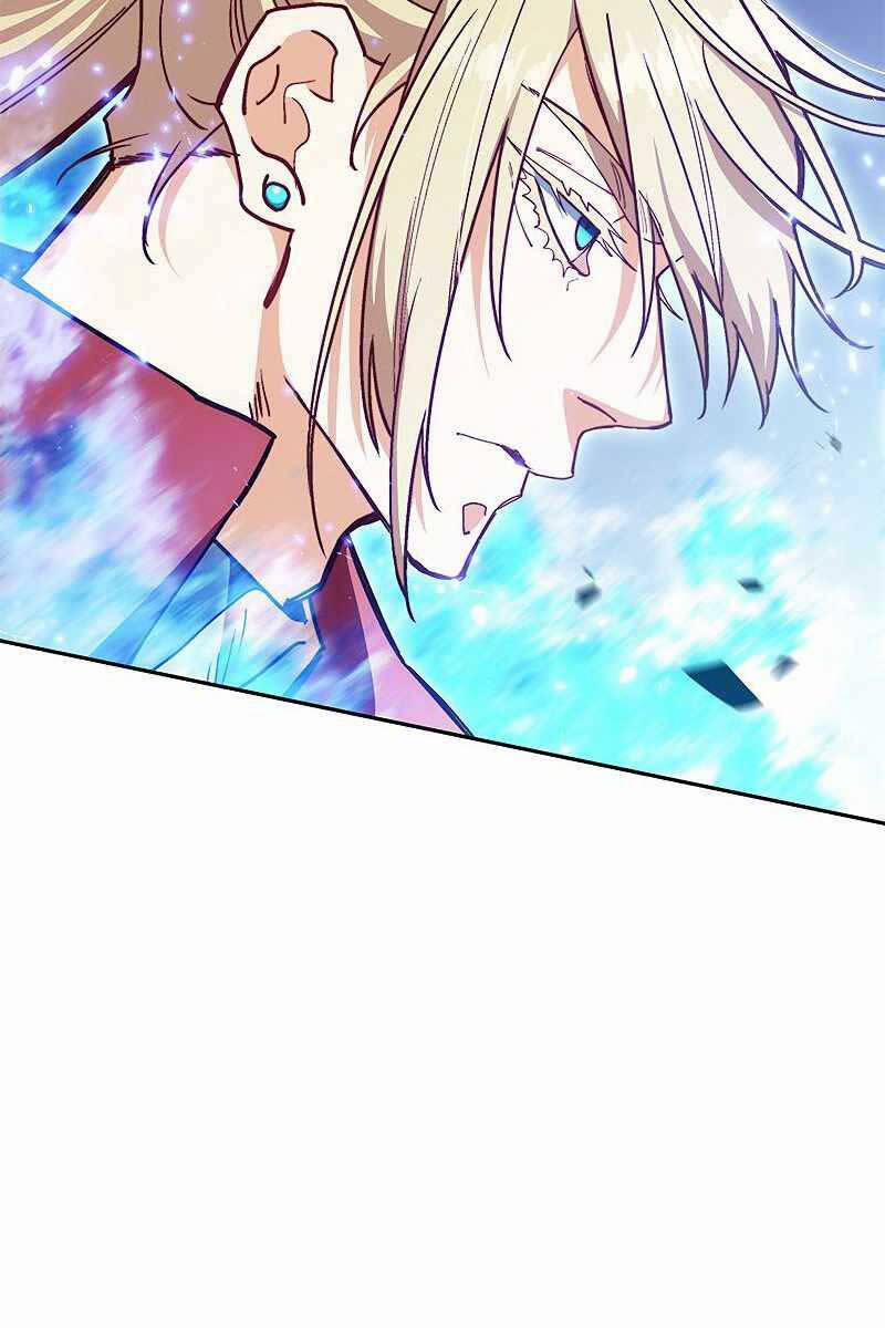 Công Tước Bạch Long 72 trang 100