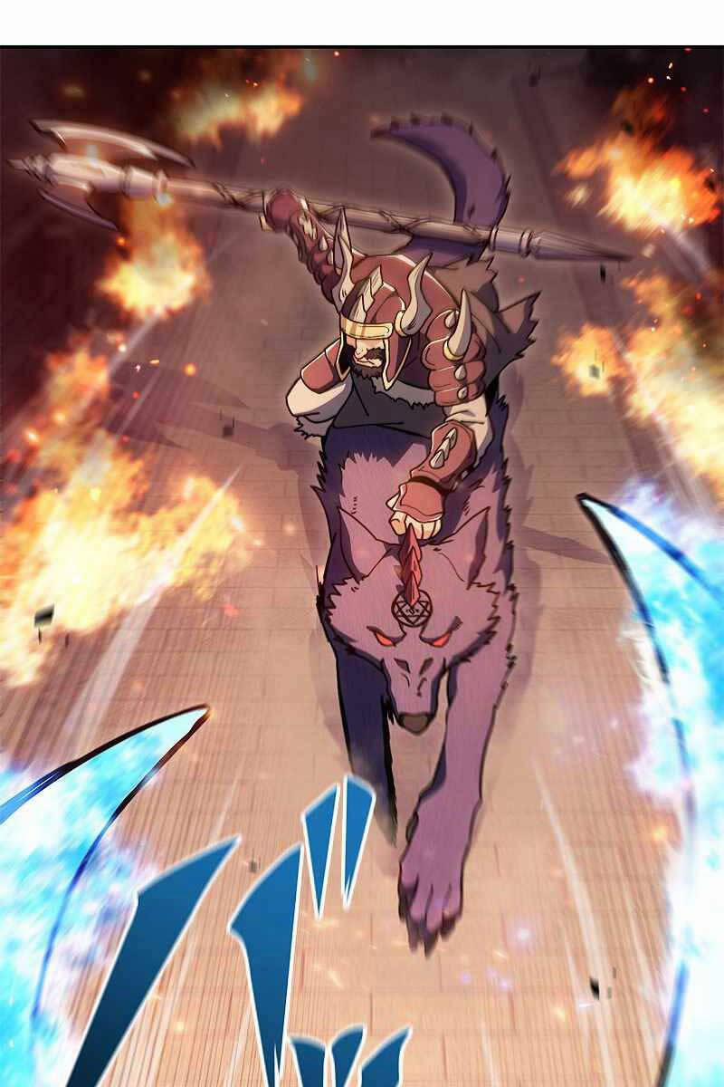 Công Tước Bạch Long 72 trang 101