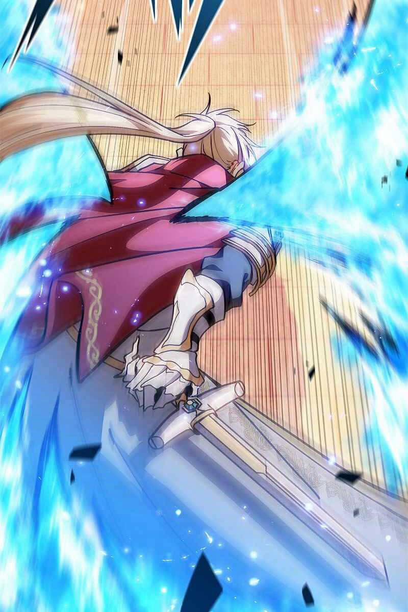 Công Tước Bạch Long 72 trang 102