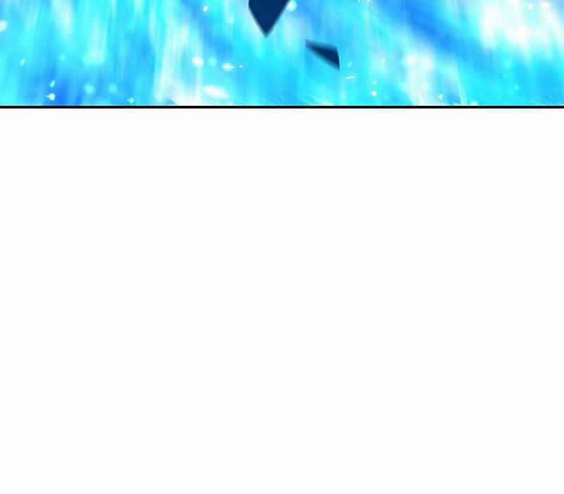 Công Tước Bạch Long 72 trang 103