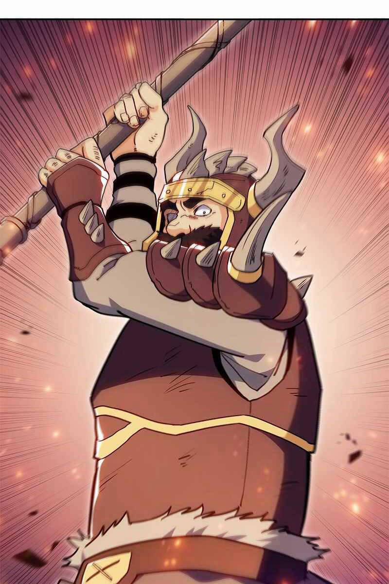 Công Tước Bạch Long 72 trang 104