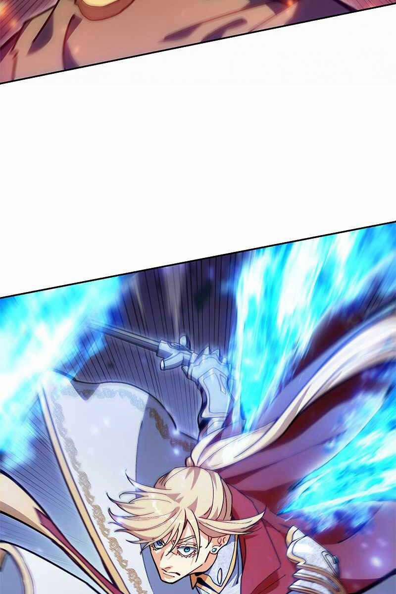 Công Tước Bạch Long 72 trang 105