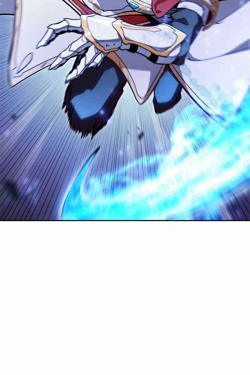 Công Tước Bạch Long 72 trang 106