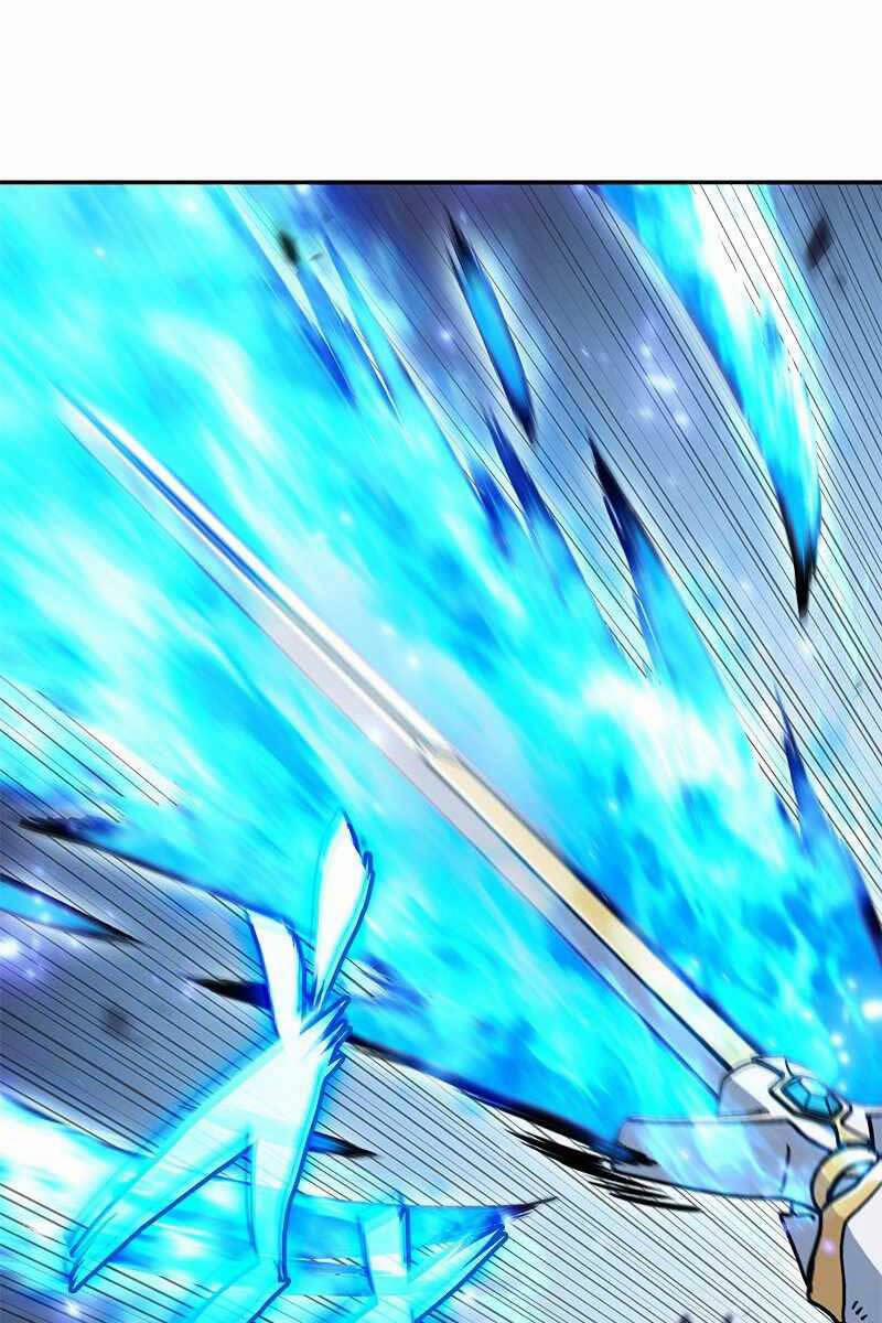 Công Tước Bạch Long 72 trang 107