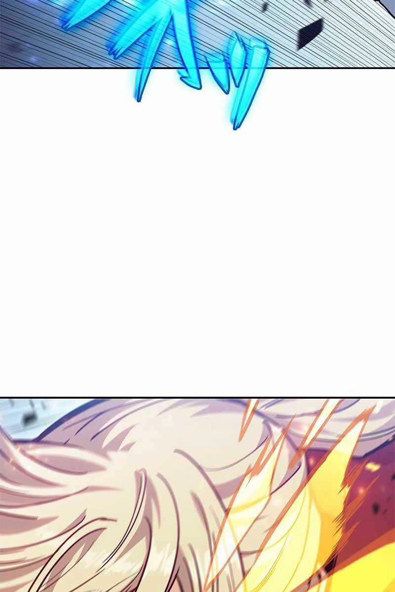 Công Tước Bạch Long 72 trang 108